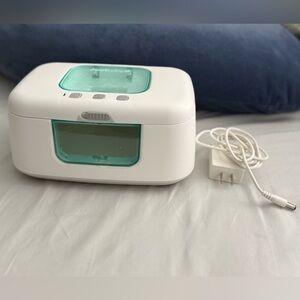 JoolBaby Wipes Warmer